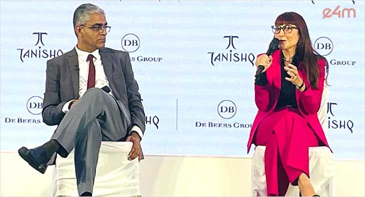 tanishq de beers?blur=25