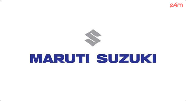 Maruti Suzuki?blur=25