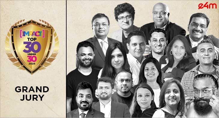 impact 30 under 30?blur=25