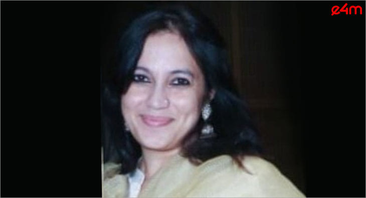 Mansi Khanna?blur=25