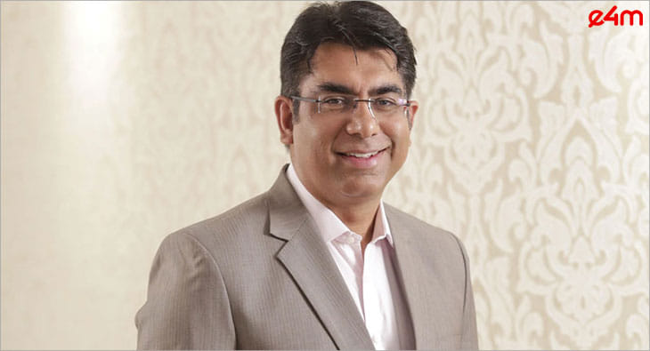 deepak dhar banijay asia?blur=25