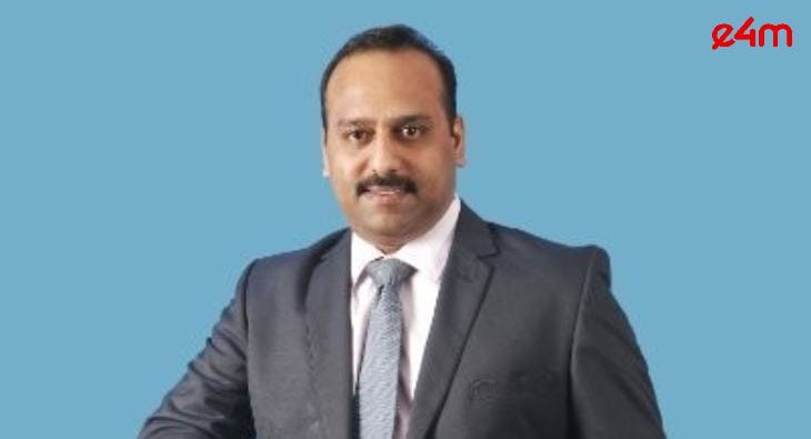 Balaji Prakash?blur=25