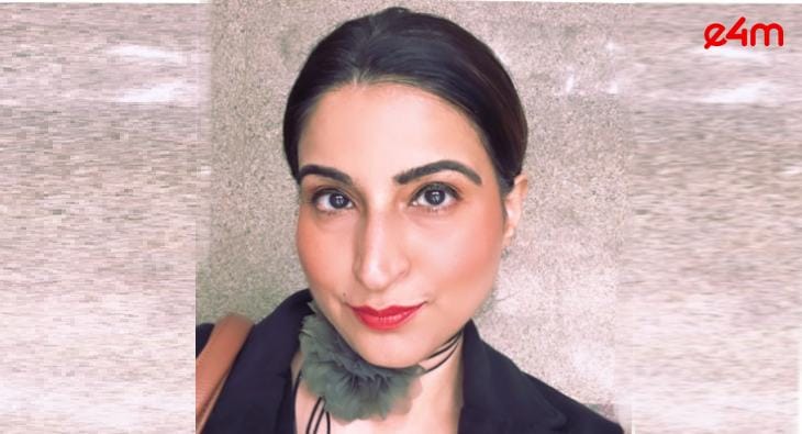 Saloni Arora?blur=25