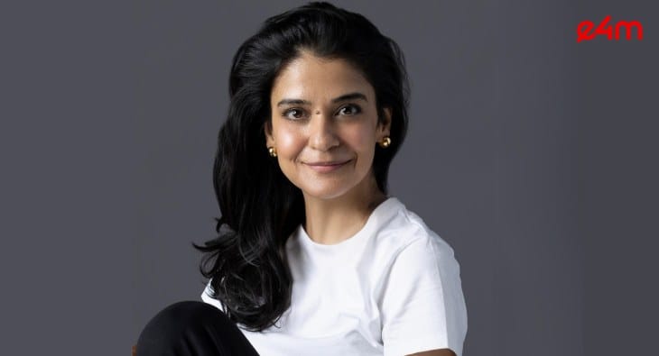 Suchitra Gahlot FCB Ulka?blur=25