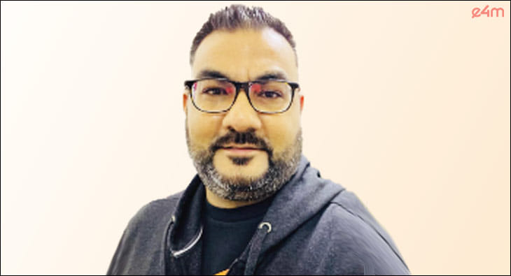 Paytm Ads Sameer Kapoor?blur=25