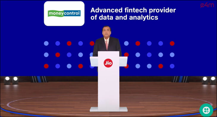 Mukesh Ambani?blur=25