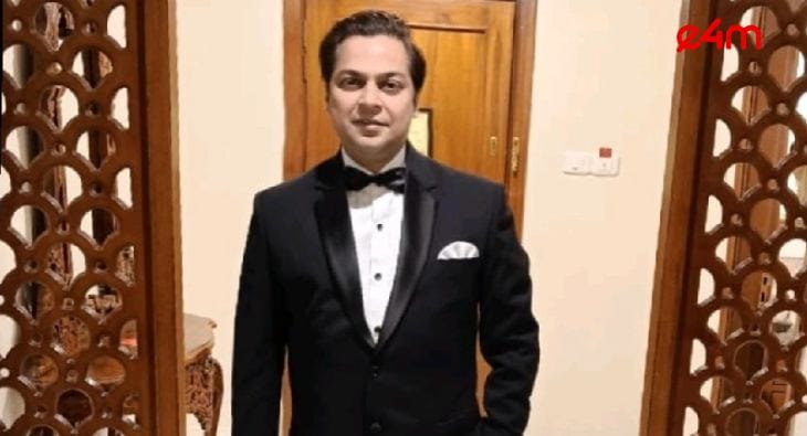 Shaleen Ashdhir?blur=25