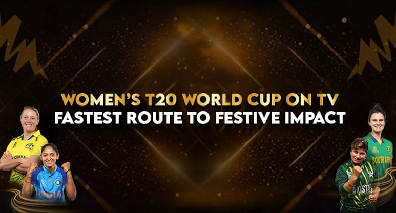 ICC Women’s T20 World Cup?blur=25