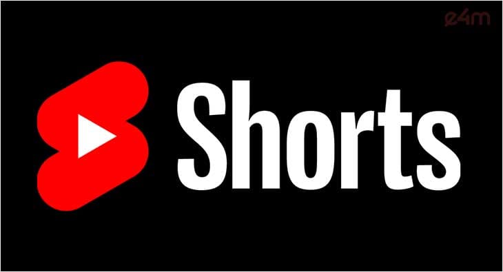YouTube Shorts?blur=25