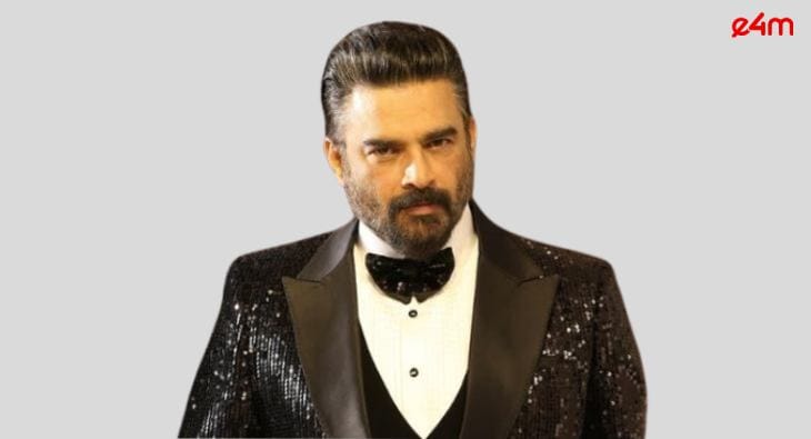 R Madhavan paan masala?blur=25