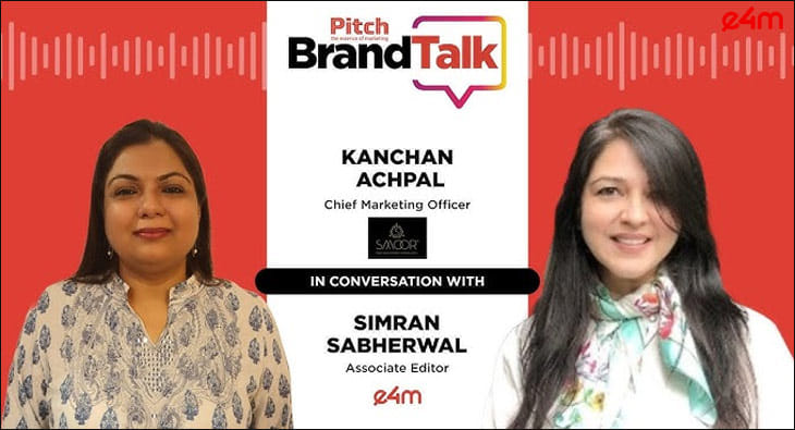 Kanchan Achpal Smoor?blur=25