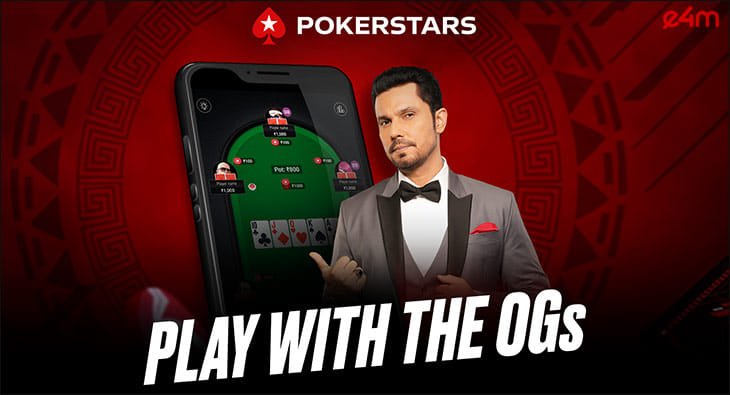 randeep hooda pokerstars?blur=25