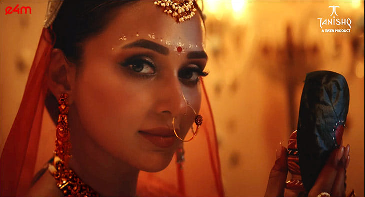 Tanishq?blur=25