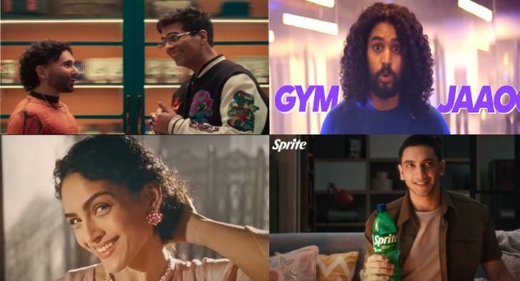 best ads of the week?blur=25
