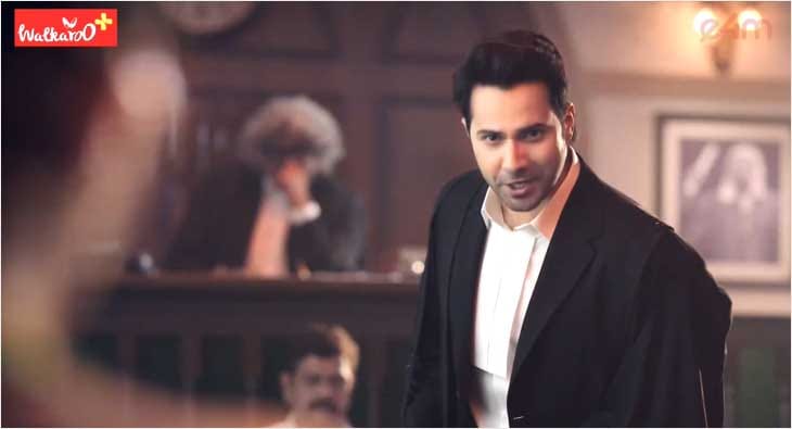 varun dhawan?blur=25