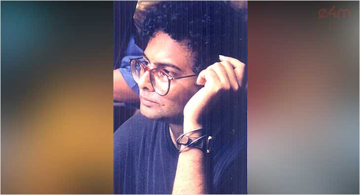 Rituparno Ghosh?blur=25