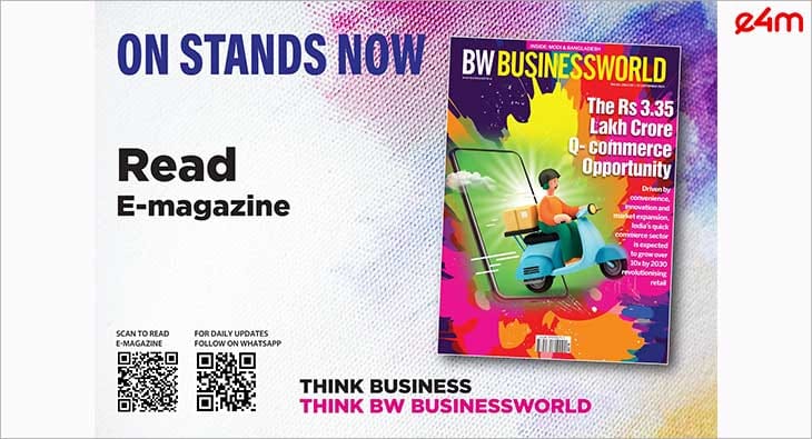 BW Businessworld magazine?blur=25