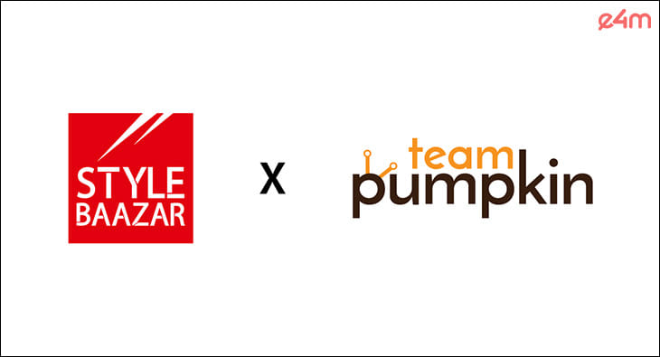 teampumkin?blur=25