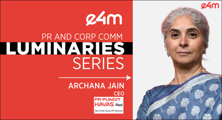 archana jain?blur=25