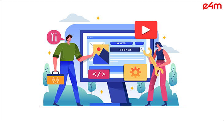 Programmatic Advertising?blur=25