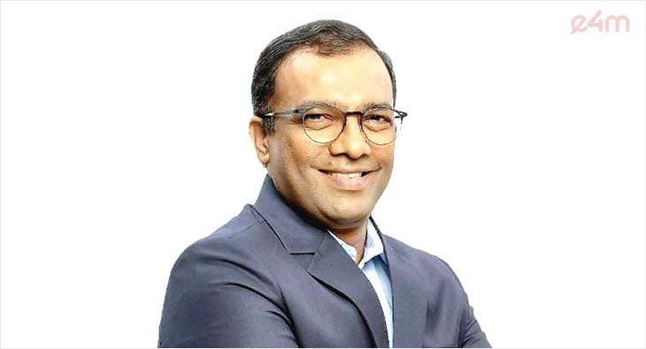 Ashok Suvarna?blur=25