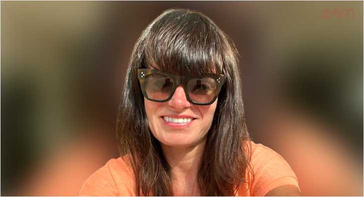 Natalie Cummins?blur=25