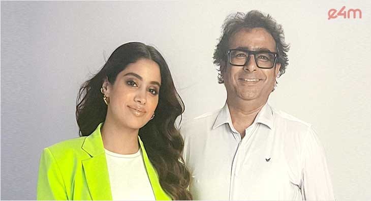 Digitek Janhvi Kapoor Rohit Saraf?blur=25
