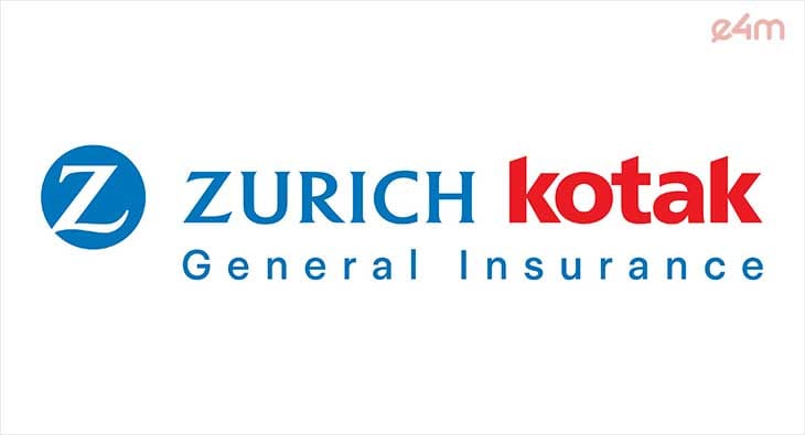 Kotak General Insurance Zurich Kotak General Insurance?blur=25
