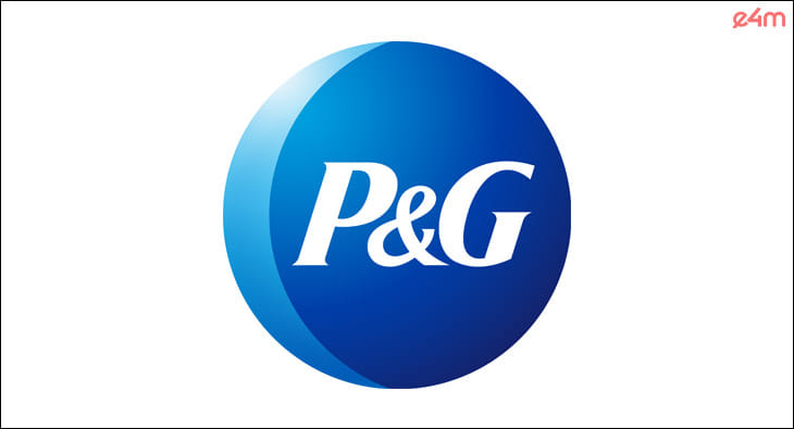 Procter & Gamble?blur=25