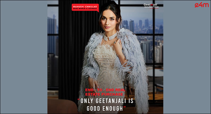 Manushi Chillar?blur=25