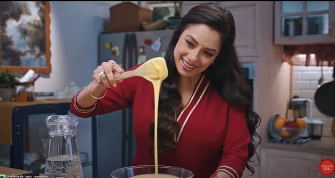 rupali ganguly?blur=25