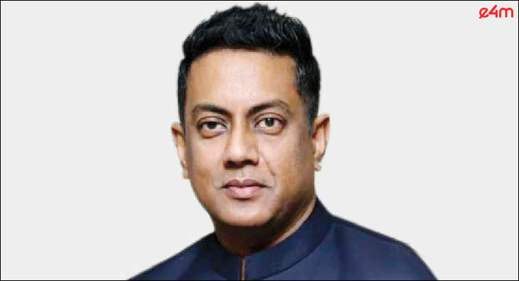 Debal Dutt?blur=25
