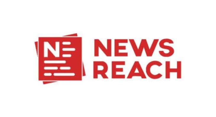 News Reach?blur=25