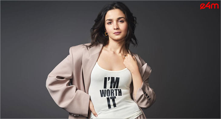 Alia Bhatt?blur=25