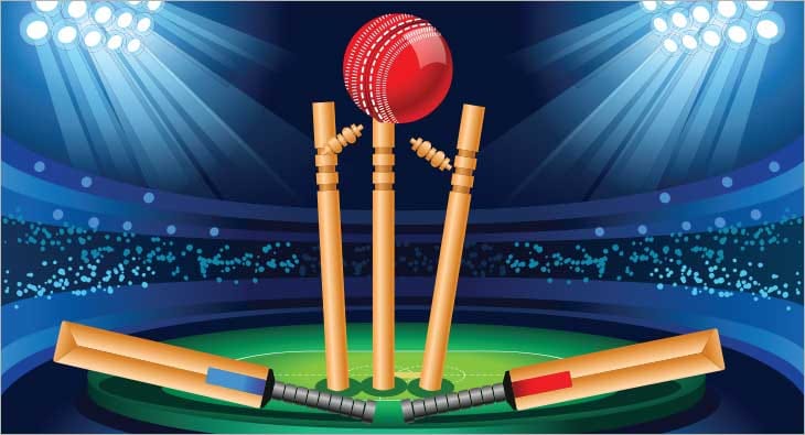 IPL valuation?blur=25
