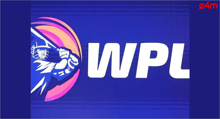 Women’s Premier League?blur=25