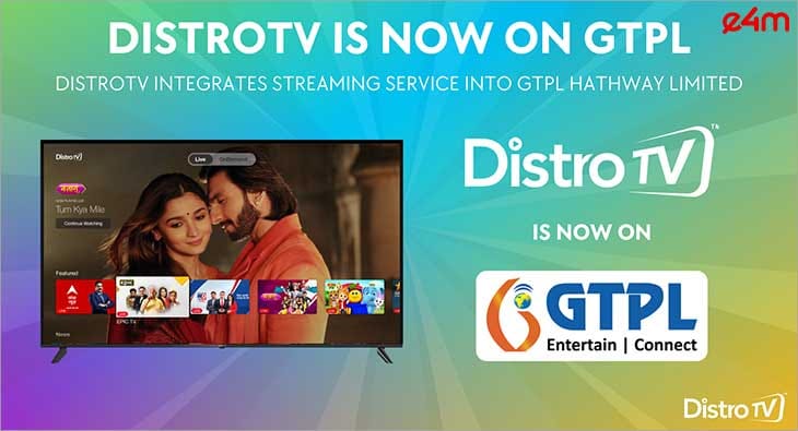 DistroTV GTPL Hathway Limited?blur=25