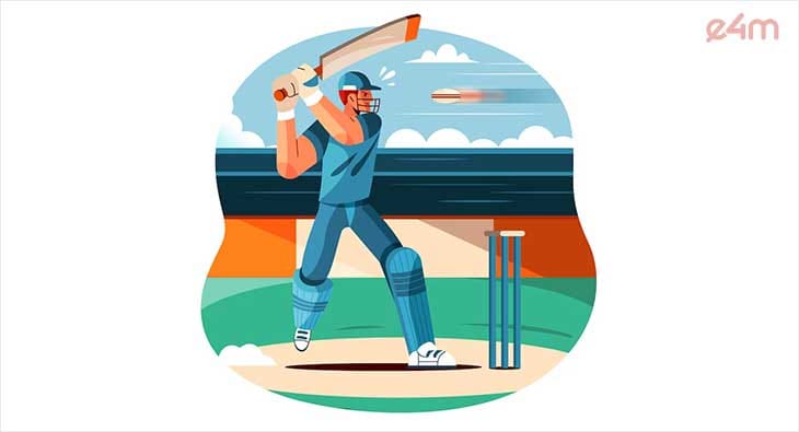IPL WPL media rights?blur=25