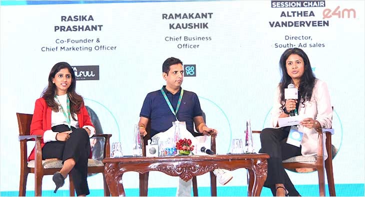 e4m Pitch CMO Summit Bengaluru?blur=25