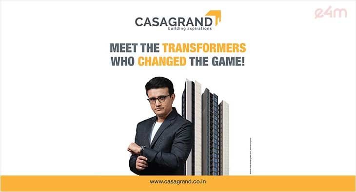 Casagrand Sourav Ganguly?blur=25