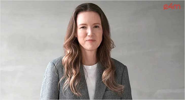 Clare Waight Keller appointed UNIQLO Creative Director