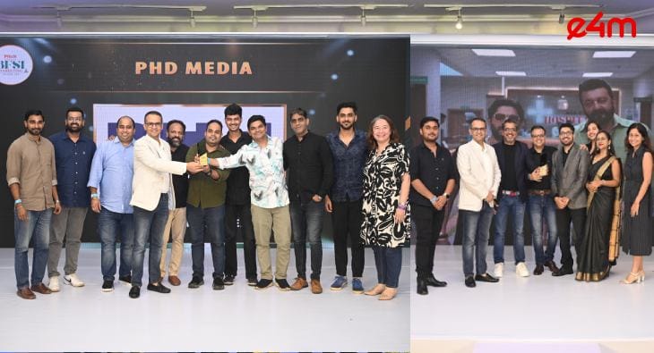 Pitch BFSI Marketing Awards 2024?blur=25