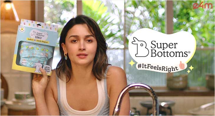 Alia Bhatt SuperBottoms?blur=25
