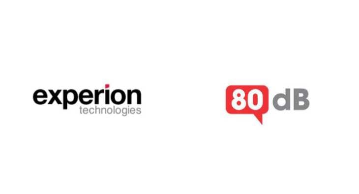 experion tech 80db?blur=25