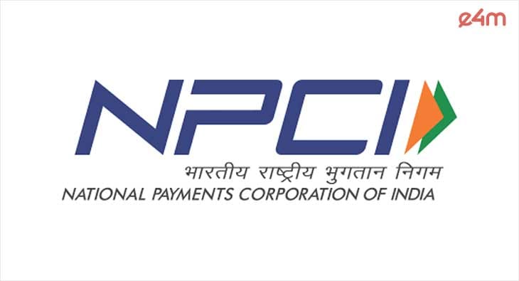 npci?blur=25