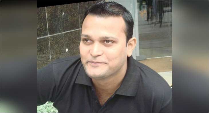 Rajkiran Singh?blur=25