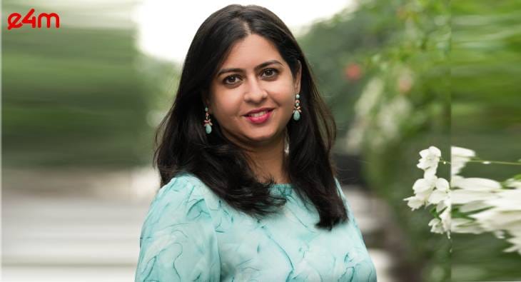 Anumita Tripathi amgen?blur=25