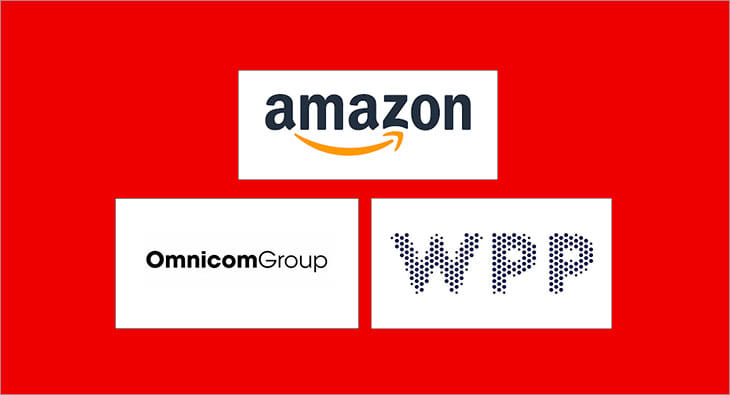 Amazon?blur=25