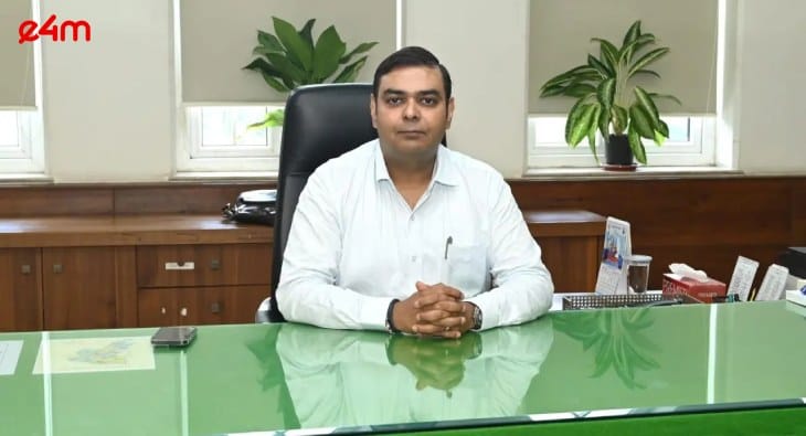 Dr Vipin Sharma BMC?blur=25