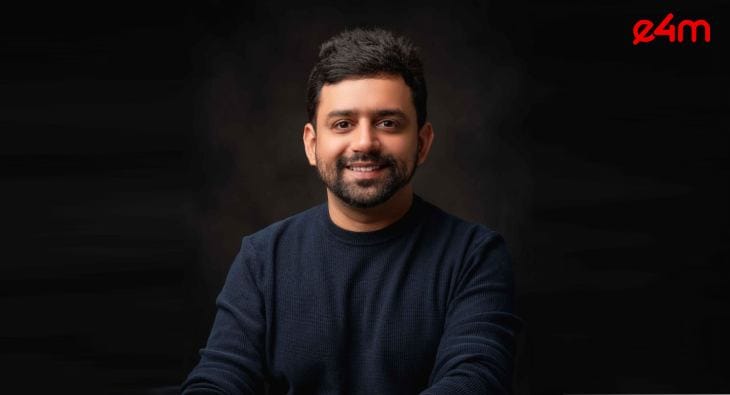 Dhruvish Thakkar?blur=25